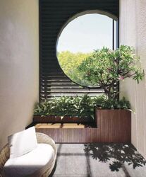 Palm Avenue (D15), Semi-Detached #496487891